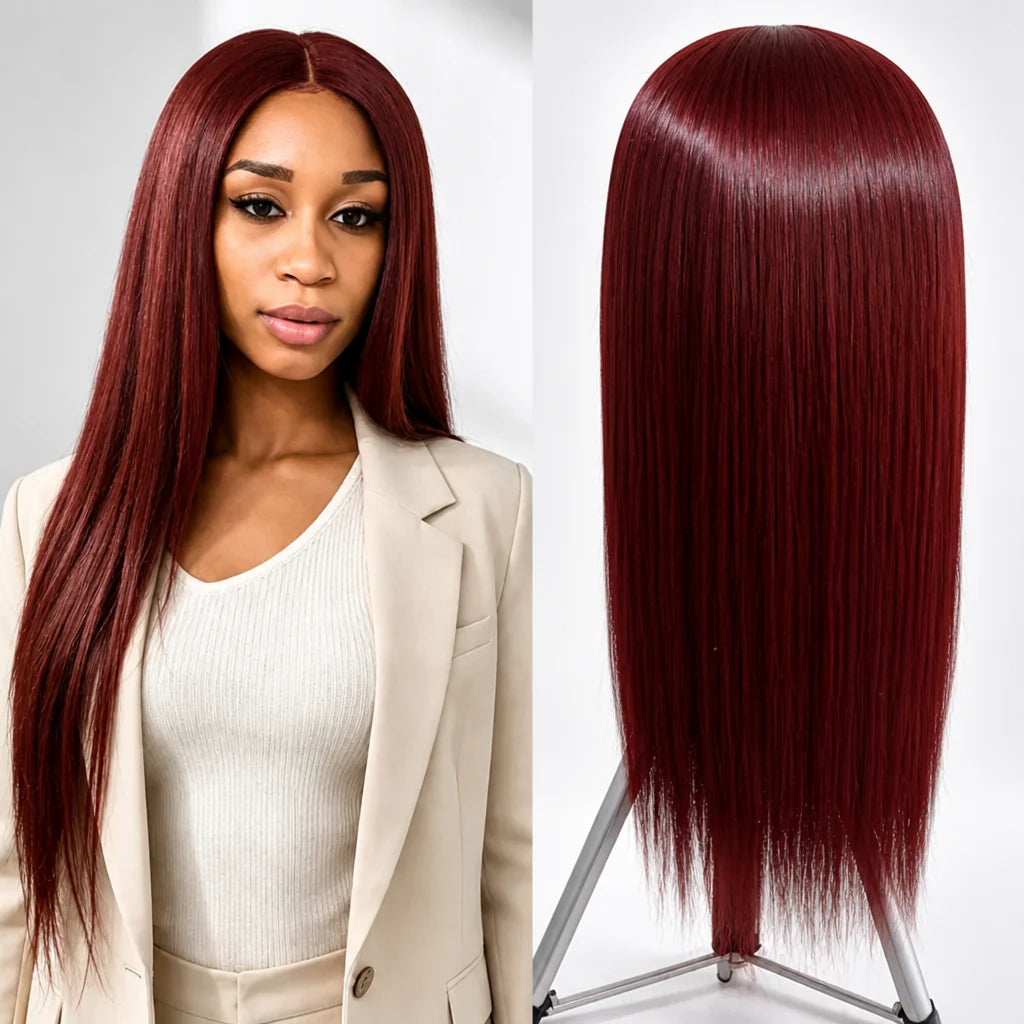 FormHalo™ — Own Every Room with a Seamless, Head-Turning Look