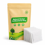 Mitevora™ — Banish Allergies Naturally and Breathe Easy for Months