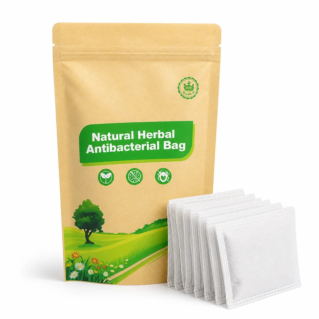 Mitevora™ — Banish Allergies Naturally and Breathe Easy for Months