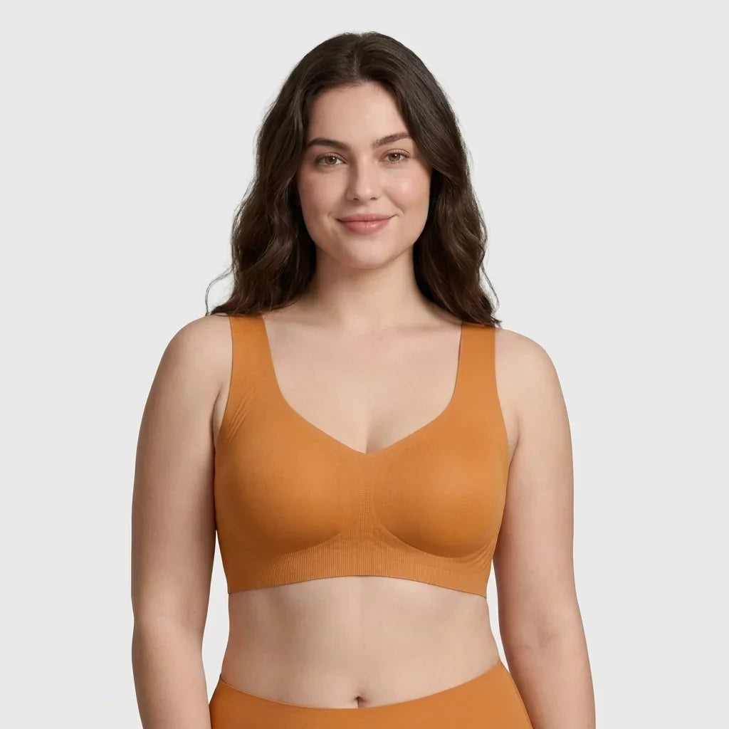 Zenvair™ — Feel Fresh, Flawless, and Free All Day Long