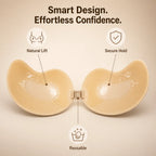 CurveVector™ — Give your figure a sharper, more sculpted-looking visual profile