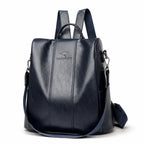 TidyMuse™ — Master Your Day with Effortless Style and Total Organization