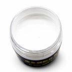 ColorLux™ Leather Revival Kit — Instantly Restore Your Leather’s Flawless, Head-Turning Glow