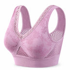 Velurelle™ — Experience All-Day Freedom and Flawless Support Without Wires or Pinching