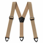 FitAnchor™ Suspenders — Lock In Comfort and Confidence All Day Long