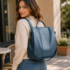 TidyMuse™ — Master Your Day with Effortless Style and Total Organization