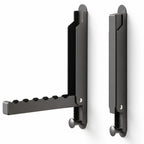 HangFold™ Foldable Hooks Hanger — Instantly Declutter Any Space and Feel Total Freedom