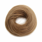 PuffLoop™ Hair Scrunchie — Instantly Boost Your Hair’s Volume and Confidence With Effortless, Natural Style