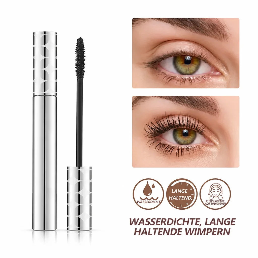 LashLift™ — All-Day Flawless Volume That Feels Like Nothing On Your Lashes