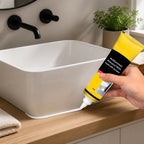 VitaSeal™ — Seal Every Crack Fast for a Spotless, Mold-Free Home