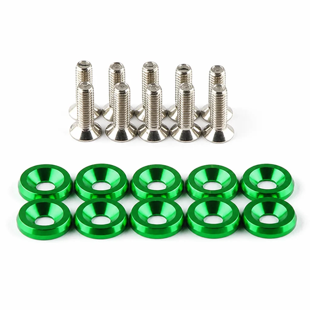 WheelCalm™ — Silence the Shake and Drive with Rock-Solid Control