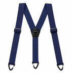 FitAnchor™ Suspenders — Lock In Comfort and Confidence All Day Long