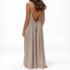 LuminaEase™ — Slip Into All-Day Confidence and Featherlight Freedom