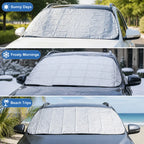 GlaciaShield™ — Step Into Instant Cool Comfort and Frost-Free Mornings Every Day