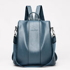 TidyMuse™ — Master Your Day with Effortless Style and Total Organization