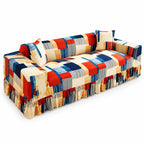 RamonaLuxe™ — Wrap Your Sofa in Flawless Elegance That Feels Made Just for You