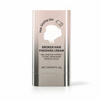 Strandora™™ Hair Touch-Up Stick — Instantly Smooth Flyaways for Head-Turning Confidence All Day