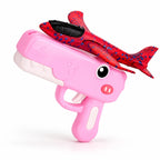 Soarbit™ Glider — Ignite Their Imagination with Every Soaring Launch
