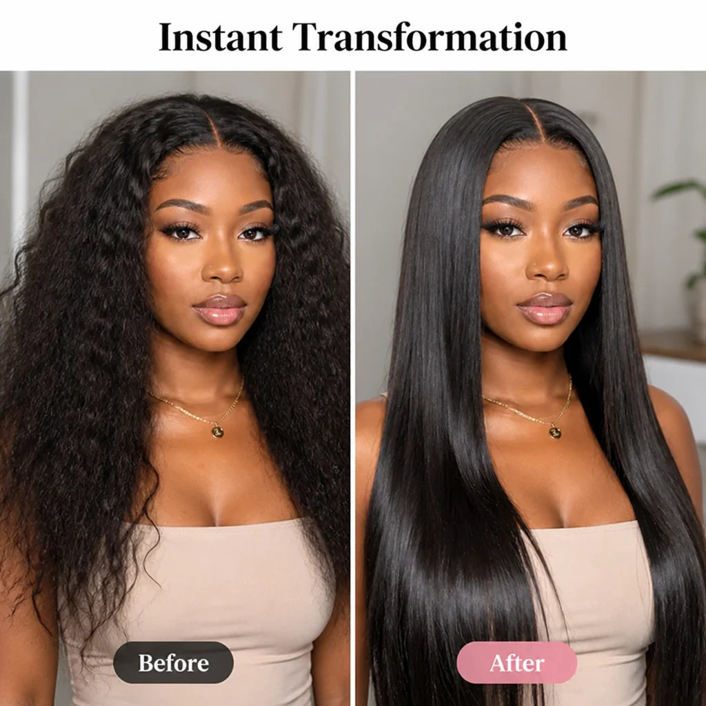 FormHalo™ — Own Every Room with a Seamless, Head-Turning Look