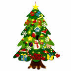 FrostKin™ — Spark Joy and Safety with Every Magical Ornament Moment