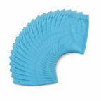 PoolPure™Pool Socks — Keep Your Water Crystal Clear Without the Hassle