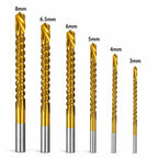 Borevexa™ — Command Every Surface with Effortless, Pinpoint Precision