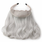 RootSilhouette™ — Create the appearance of a fuller, beautifully framed hairline