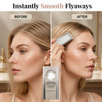 Strandora™™ Hair Touch-Up Stick — Instantly Smooth Flyaways for Head-Turning Confidence All Day
