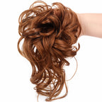 VolumeMuse™— Instantly Boost Your Confidence with Lush, Effortless Volume