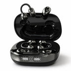 AudioRush™ — Unstoppable Sound Freedom That Powers Every Moment