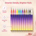 CraftCove™ — Ignite Your Child’s Confidence with Mess-Free Mini Masterpieces