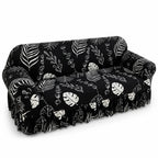RamonaLuxe™ — Wrap Your Sofa in Flawless Elegance That Feels Made Just for You