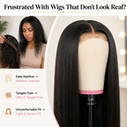 FormHalo™ — Own Every Room with a Seamless, Head-Turning Look