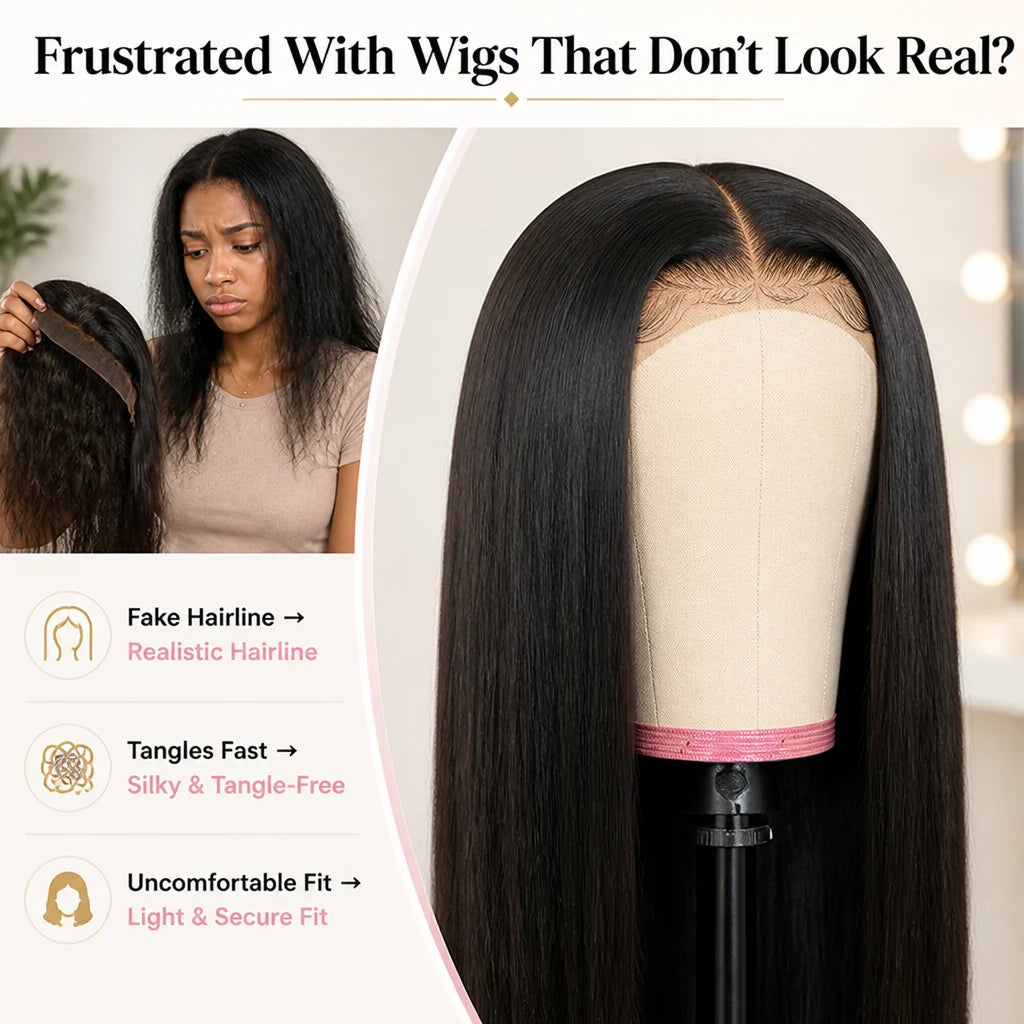FormHalo™ — Own Every Room with a Seamless, Head-Turning Look