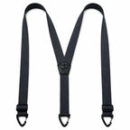 FitAnchor™ Suspenders — Lock In Comfort and Confidence All Day Long
