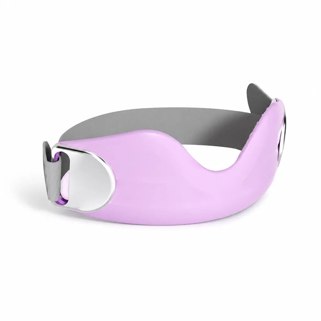 StrideGuard™ — Unlock Pain-Free Movement and Take Back Your Active Life