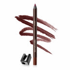 BlinkProof™ — Confident Eye Definition Without the Smudge