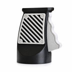 SwiftGrip™ — Open Cans Instantly Without Pain or Struggle