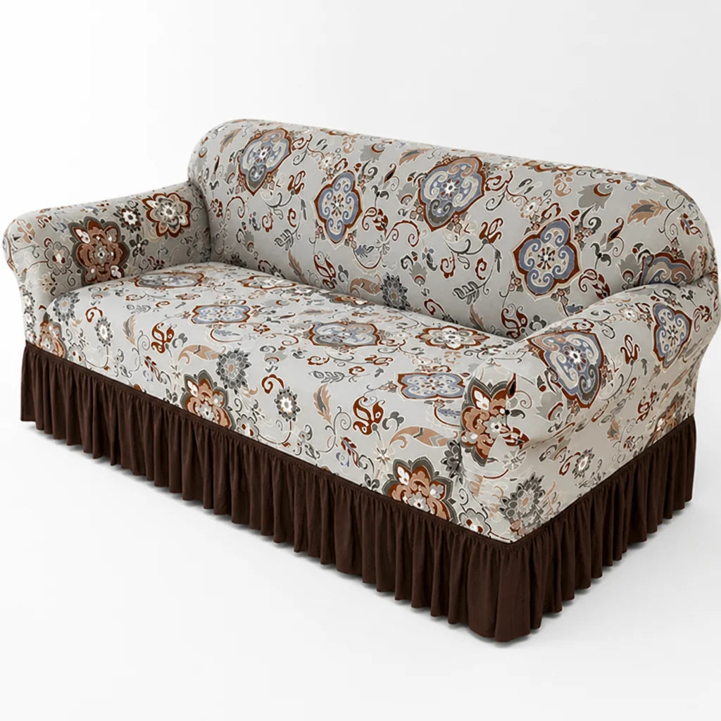 RamonaLuxe™ — Wrap Your Sofa in Flawless Elegance That Feels Made Just for You