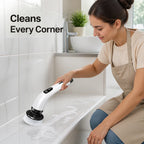 CleanVolt™— Effortless Power Clean That Makes Your Home Shine Like New