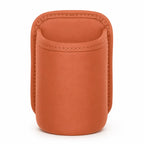 CupNook™ — Keep Your Drink and Phone Right Where You Need Them, No Stress, No Spills