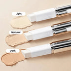ToneShift™ Color-Adaptive Foundation Stick — Find a beautifully natural-looking match with every swipe