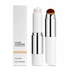 Veloura™ — Discover Your Flawless, Featherlight Glow Instantly