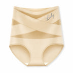 SilqForm™ — Sculpt Your Curves and Own Every Moment with Unmatched Comfort