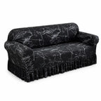 RamonaLuxe™ — Wrap Your Sofa in Flawless Elegance That Feels Made Just for You