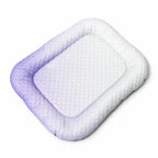 CoolPaw™ Cooling Gel Mat — Instantly Soothe Your Pet’s Overheated Body and Bring Blissful Relief