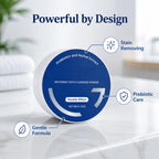 LumaPearl™ — Instantly Reveal a Stunningly Bright Smile That Commands Attention