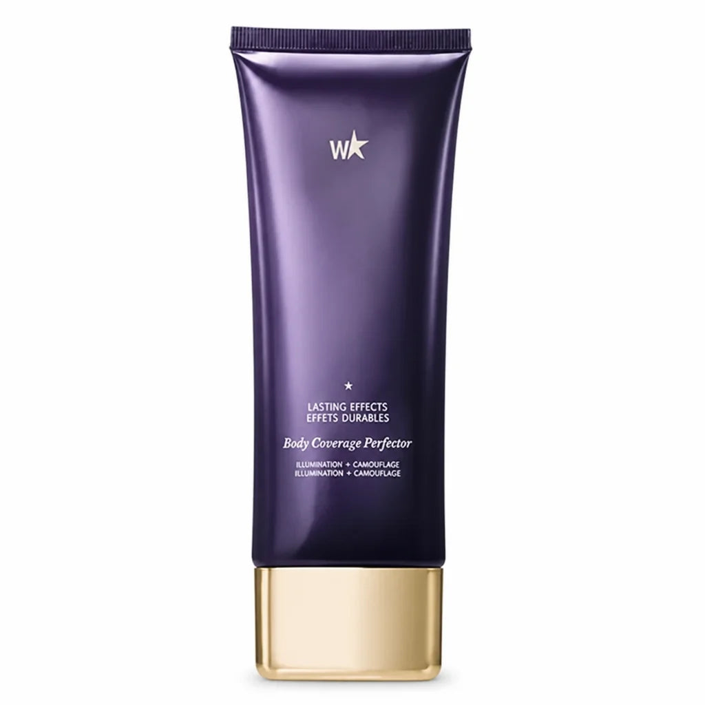 Mirevella™ — Unleash Radiant, Flawless Skin That Never Quits