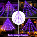 ShadowSpook™Glow — Cast Spellbinding Shadows That Haunt Every Corner