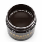 ColorLux™ Leather Revival Kit — Instantly Restore Your Leather’s Flawless, Head-Turning Glow
